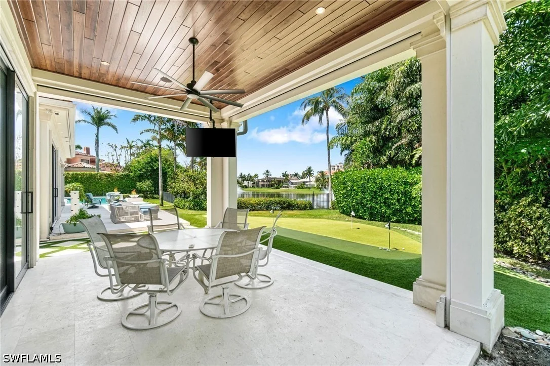 Photo of 385 Colony Drive