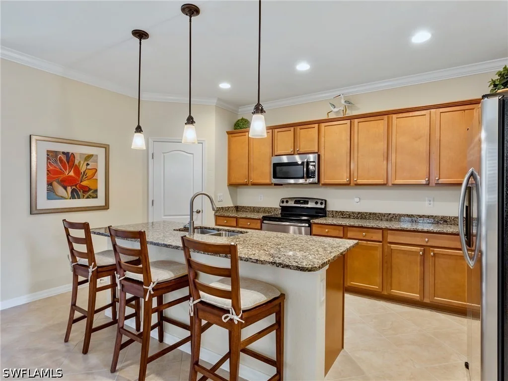 Photo of 13097 Cardeto Court