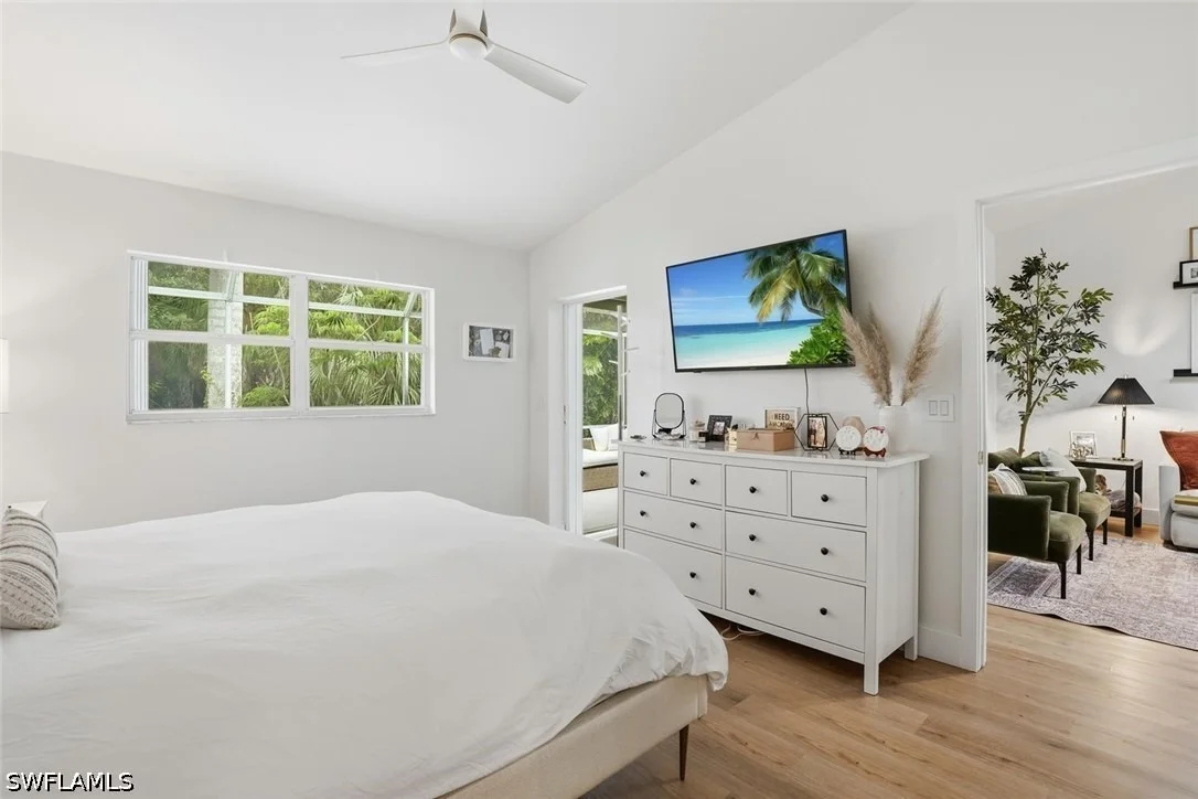 Photo of 6236 Shadowood Circle