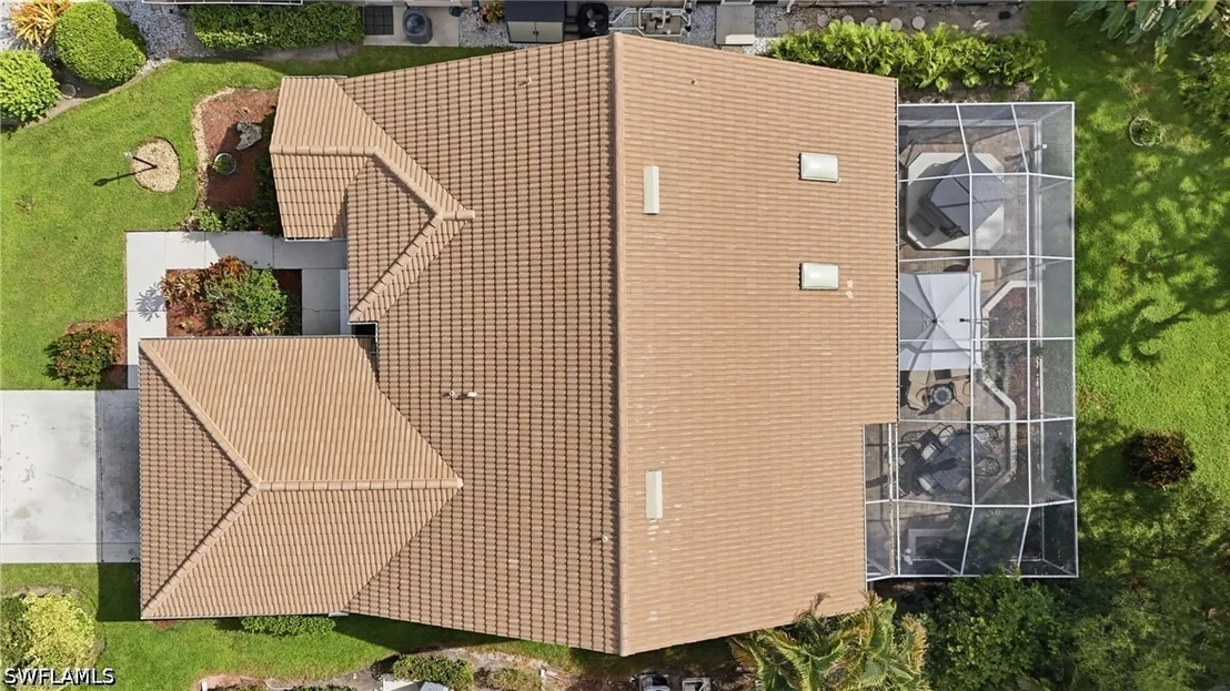 Photo of 268 Countryside Drive