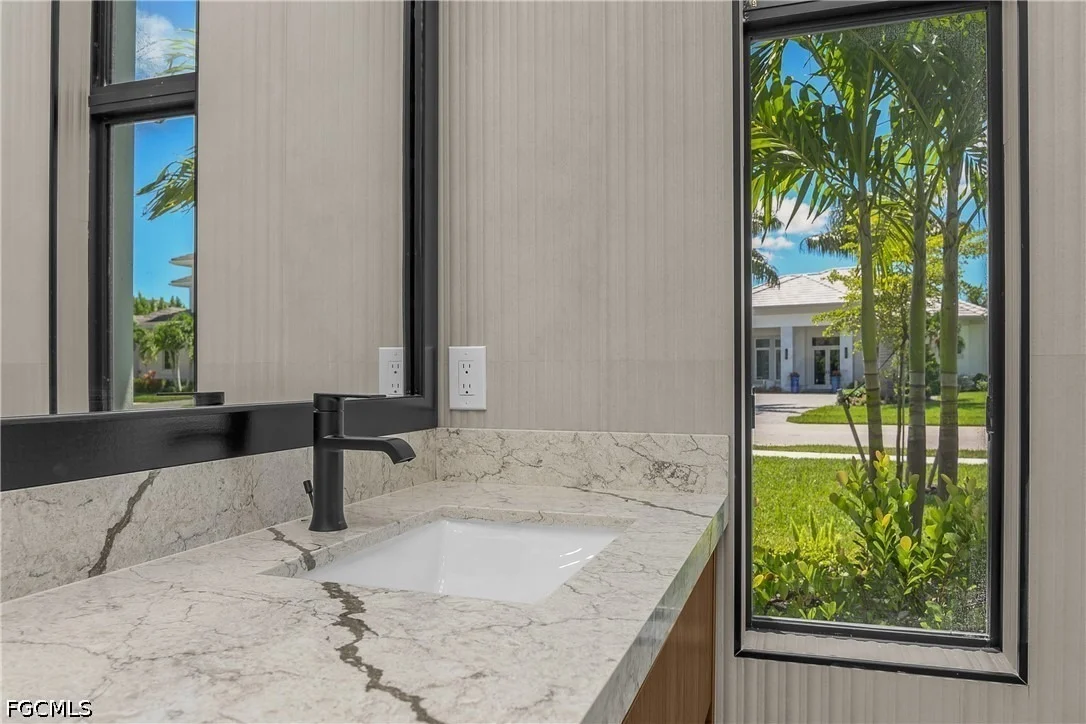 Photo of 14318 Charthouse Circle