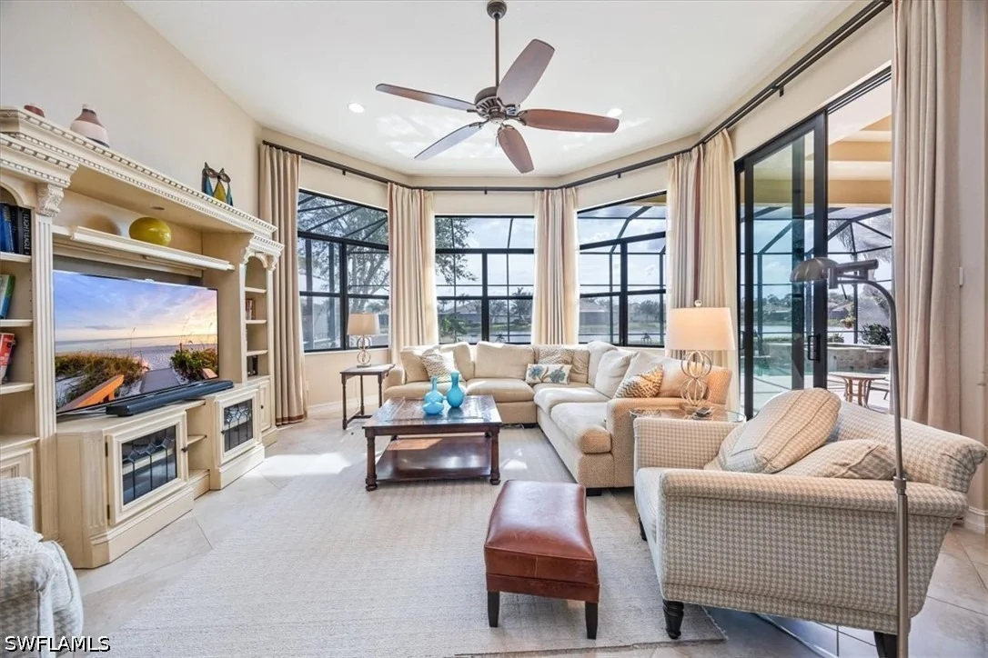Photo of 6504 Costa Circle