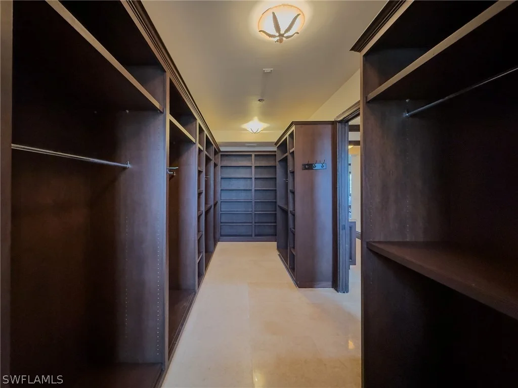 Photo of 200 S Golf Drive
