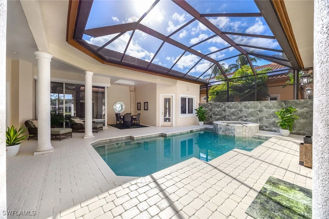 Photo of 8894 Shenendoah Circle