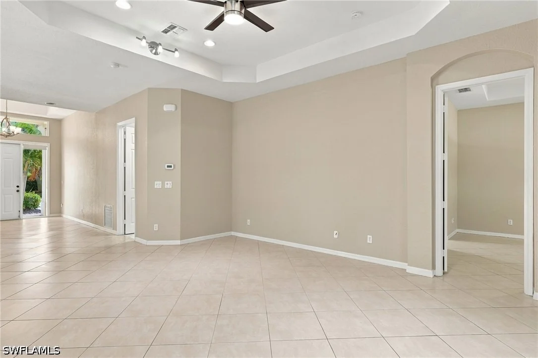 Photo of 357 Harvard Lane