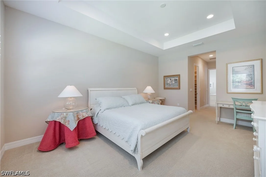 Photo of 13736 Luna Drive
