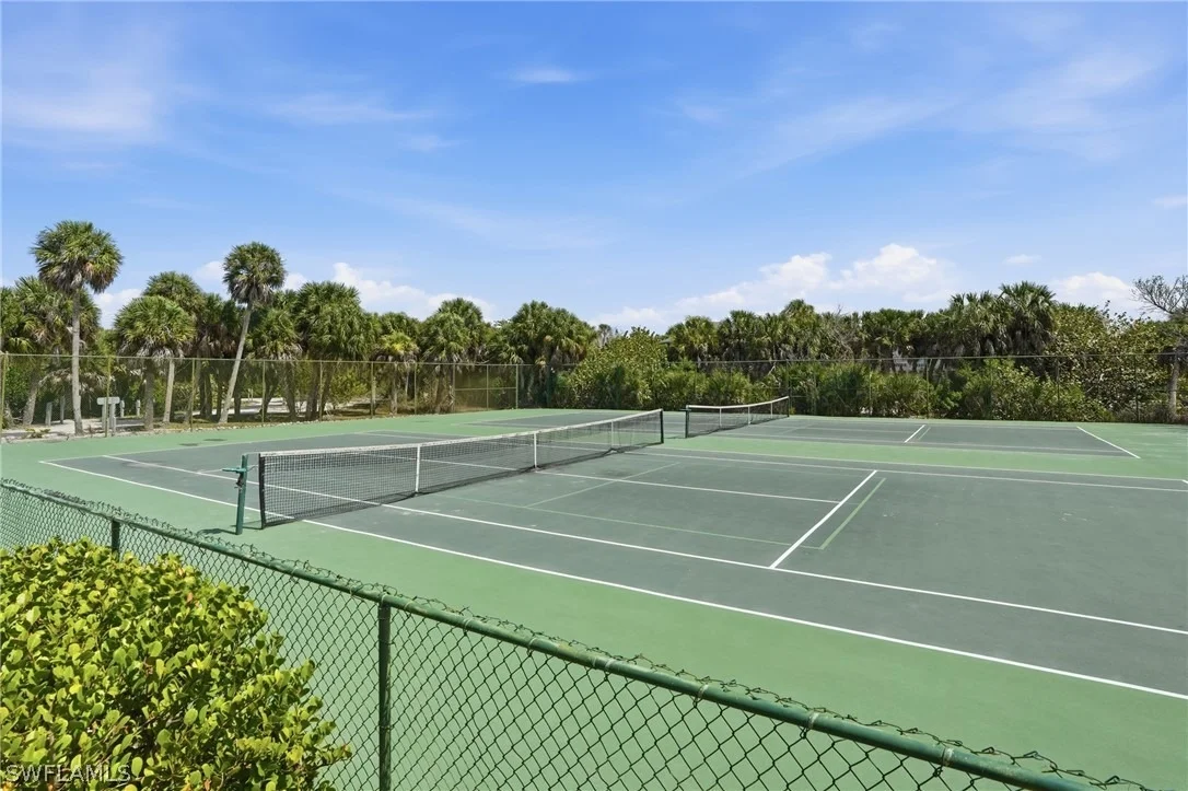 Photo of 211 Kingfisher Drive
