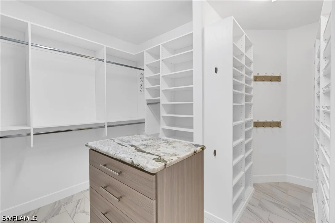 Photo of 20889 Corkscrew Shores Boulevard