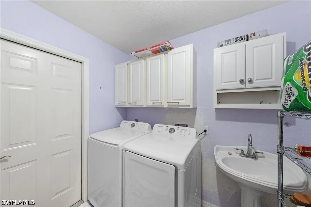 Photo of 11671 Pine Hammock Circle