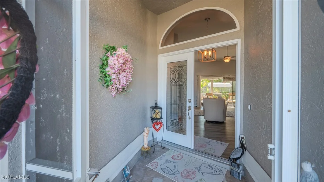 Photo of 22638 FOREST VIEW Drive