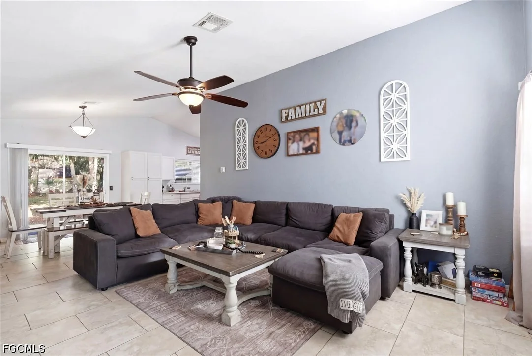 Photo of 4022 E Sunflower Circle