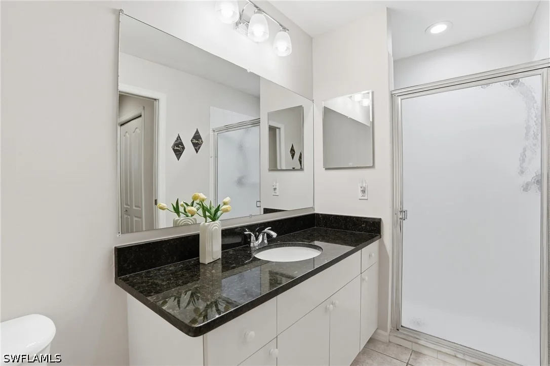 Photo of Unit 1316 at 8600 Cedar Hammock Circle