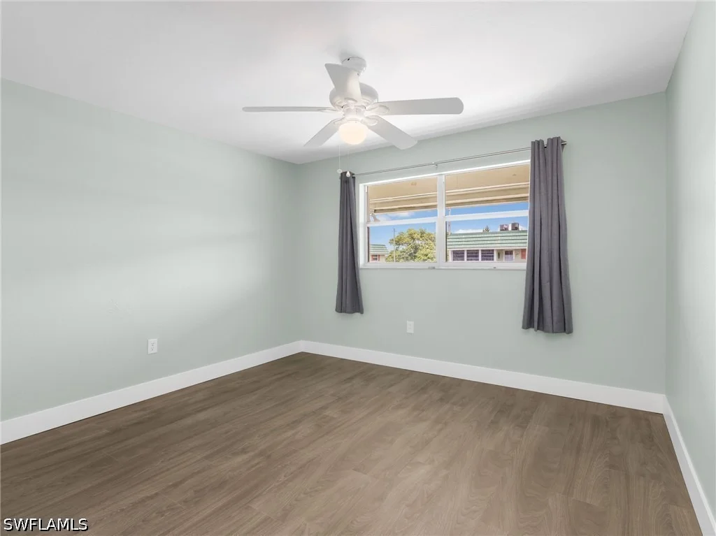 Photo of Unit 8A at 300 Valley Stream Drive