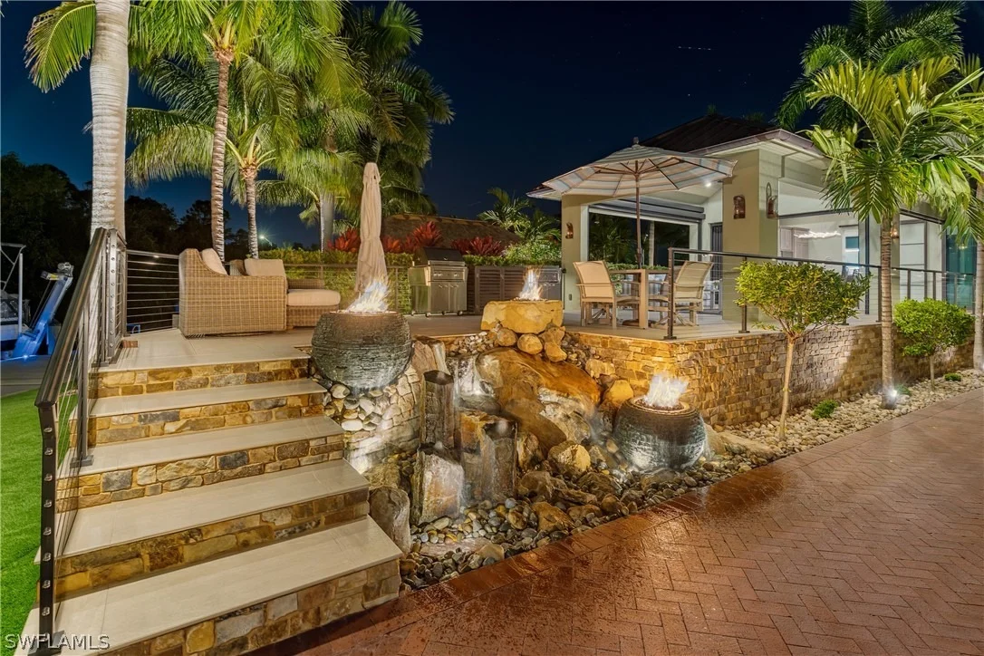 Photo of 13323 Snook Circle