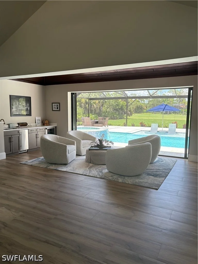 Photo of 4701 Oak Leaf Drive