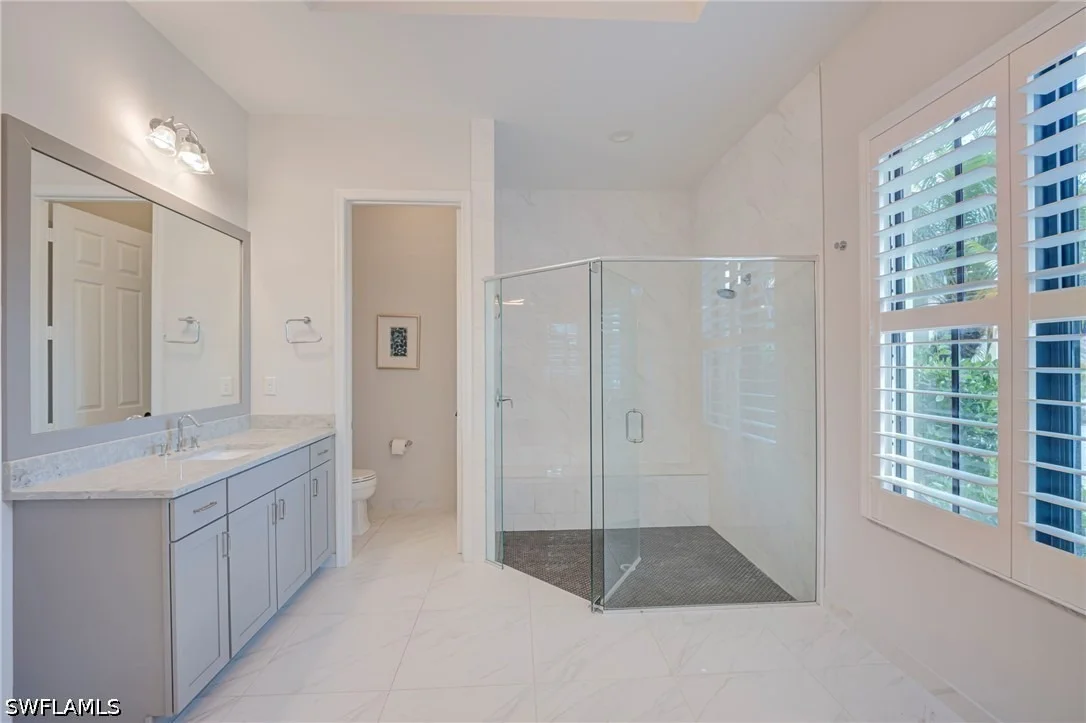 Photo of 5345 Allen Place