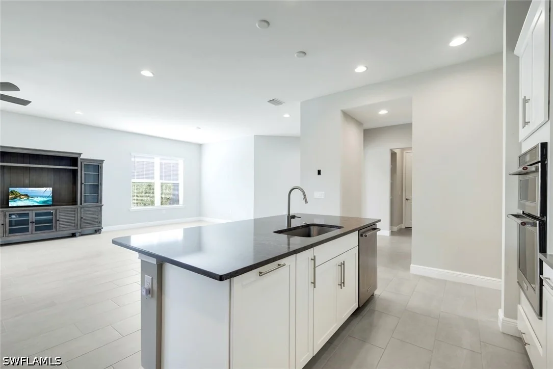 Photo of 3480 Pilot Circle