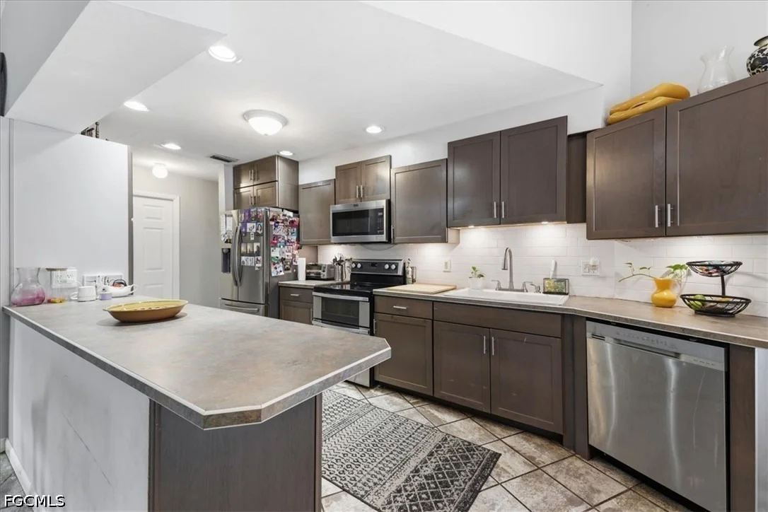Photo of 115 Robert Avenue