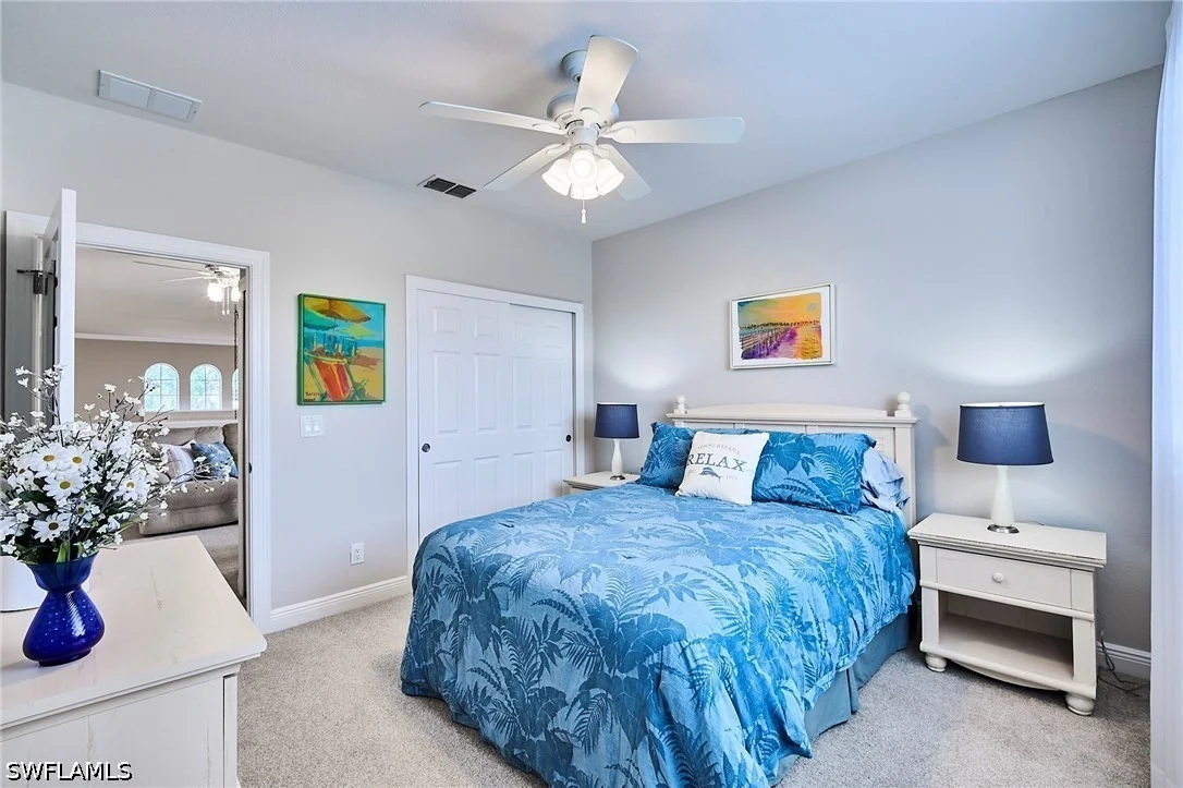 Photo of 12702 Aviano Drive