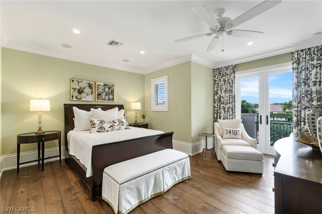 Photo of 2225 Miramonte Court