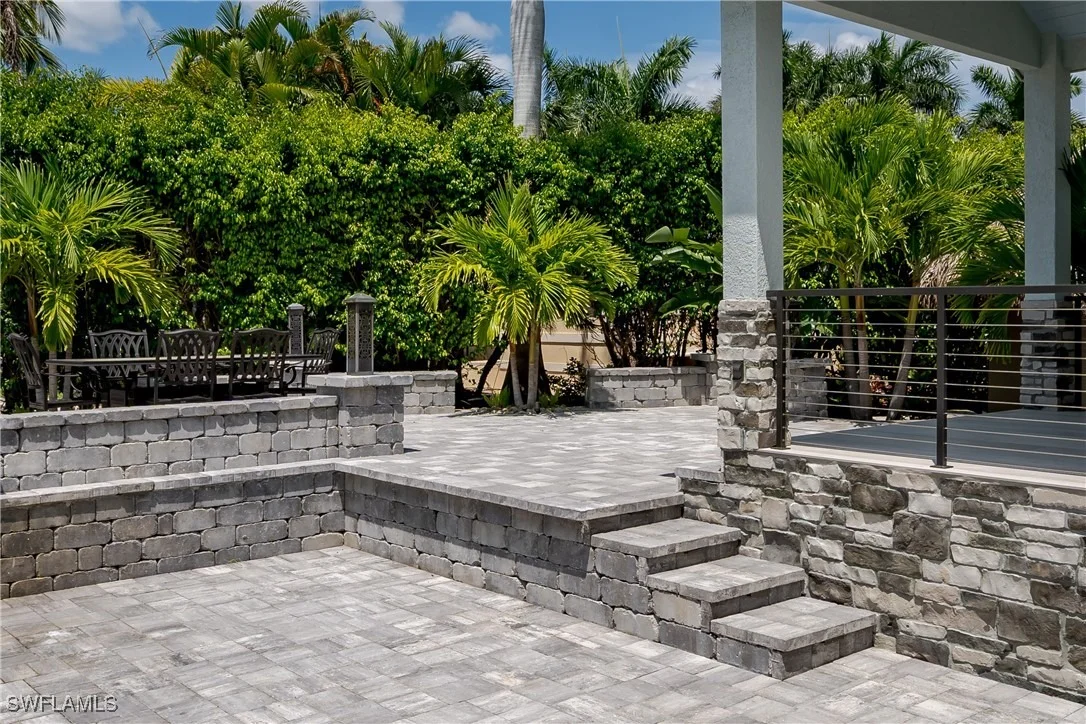 Photo of 13613 Snapper Lane