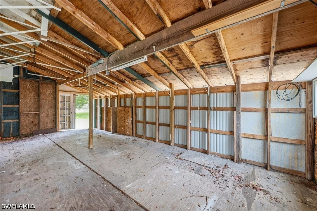 Photo of 1290 Saint Clair Shores Road