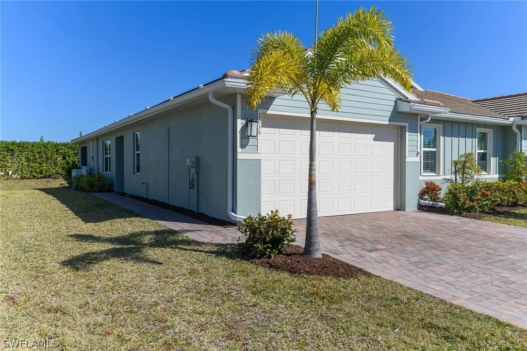 Photo of 1035 Enbrook Loop
