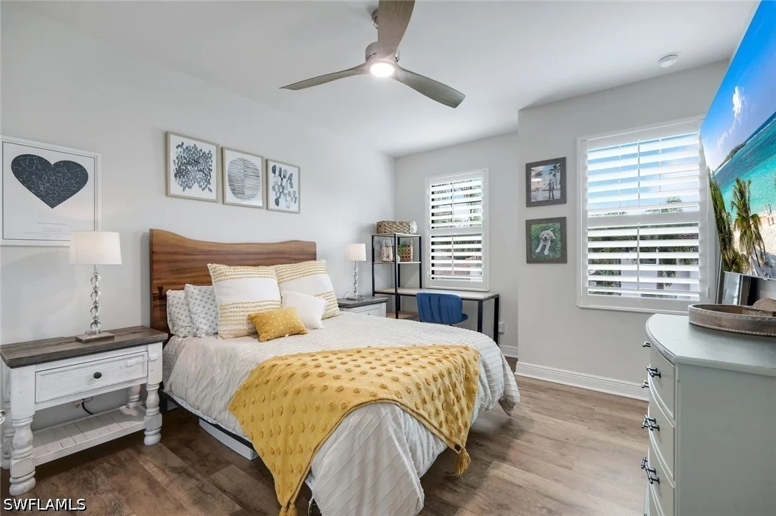 Photo of 4118 Raffia Drive
