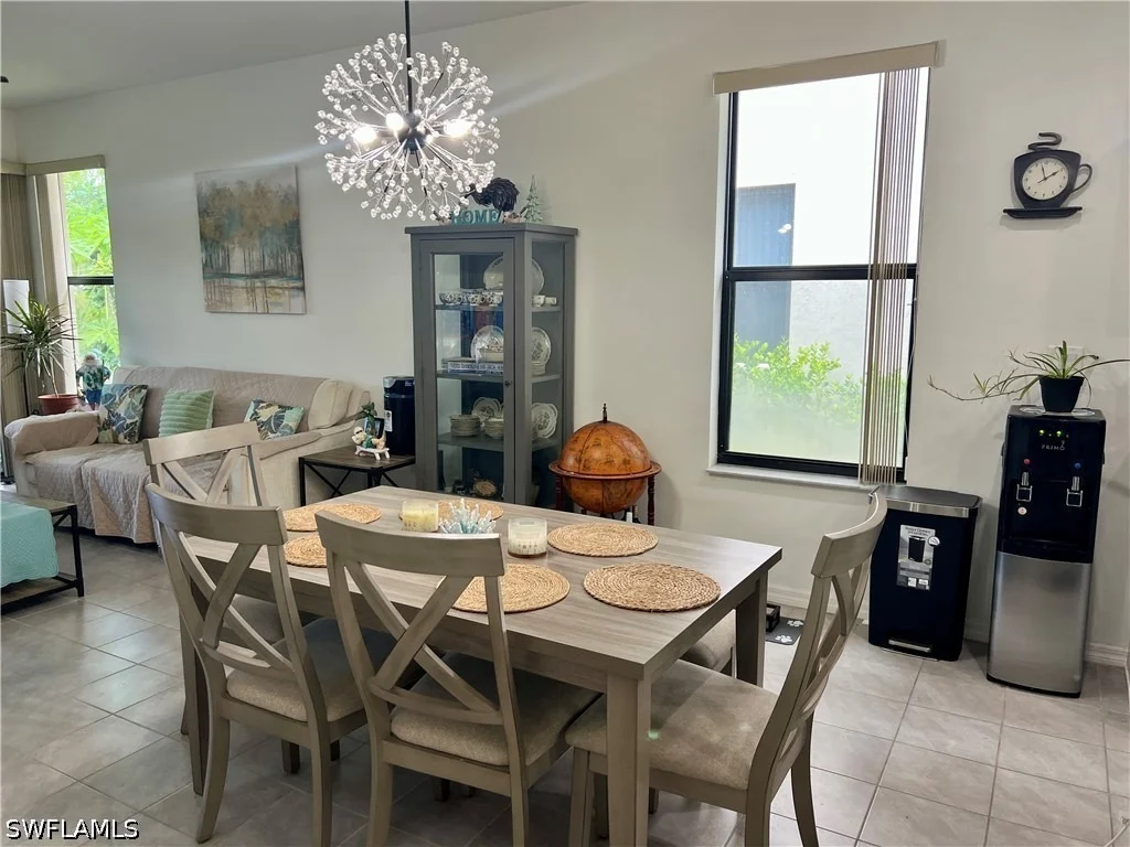 Photo of 5507 Useppa Drive