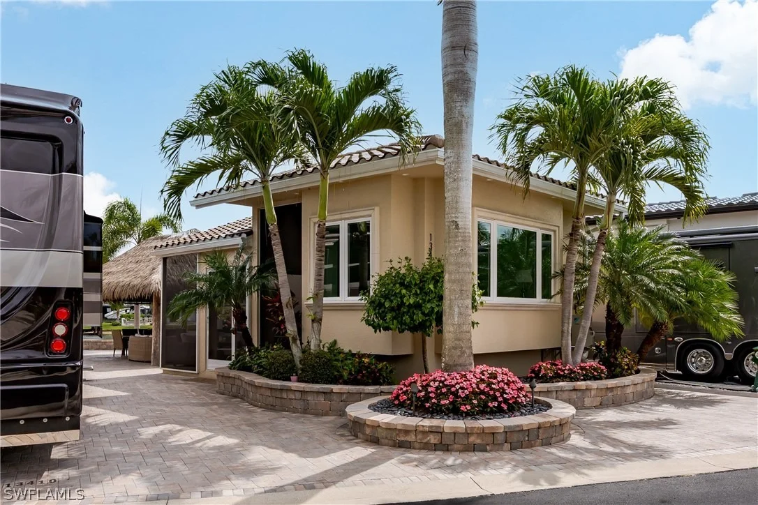 Photo of 13410 Snook Circle