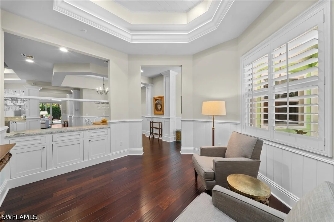 Photo of 529 Fairway Terrace
