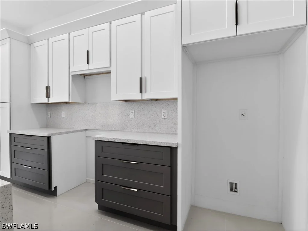 Photo of 2009 Dixie Way