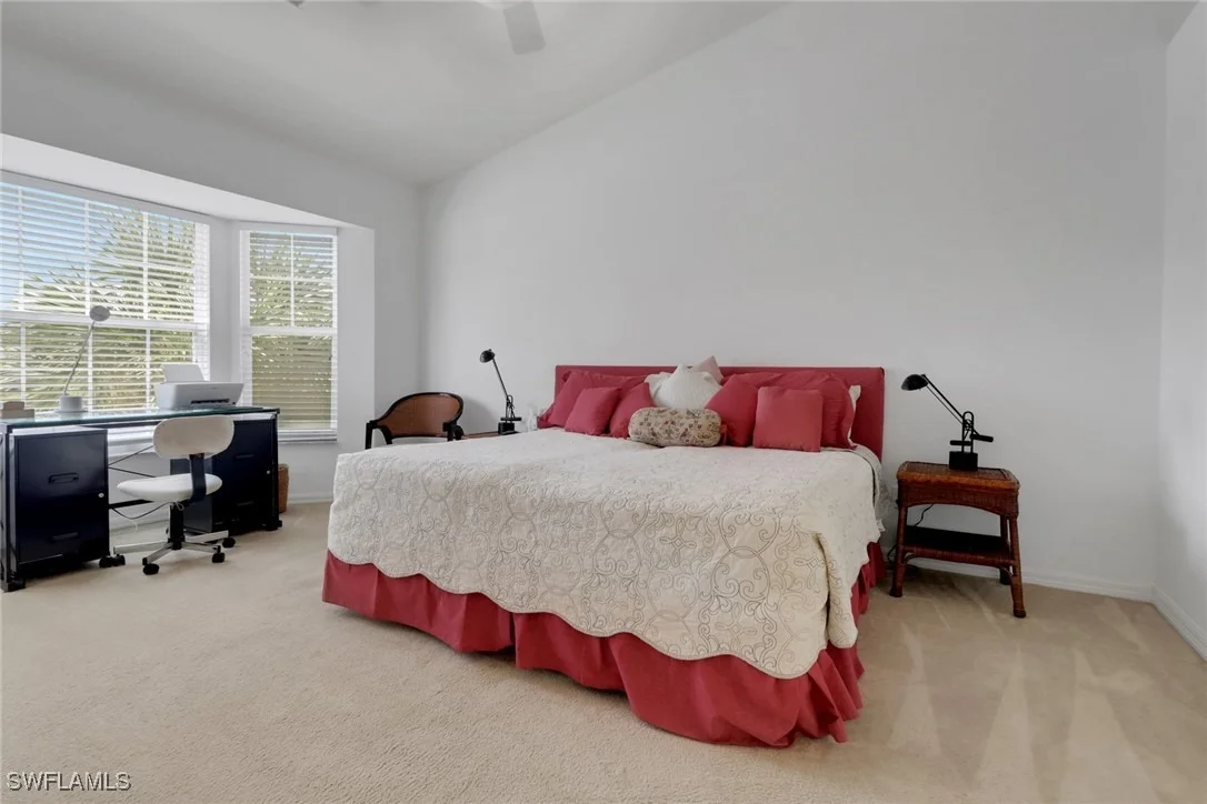 Photo of Unit 203 at 6180 Reserve Circle