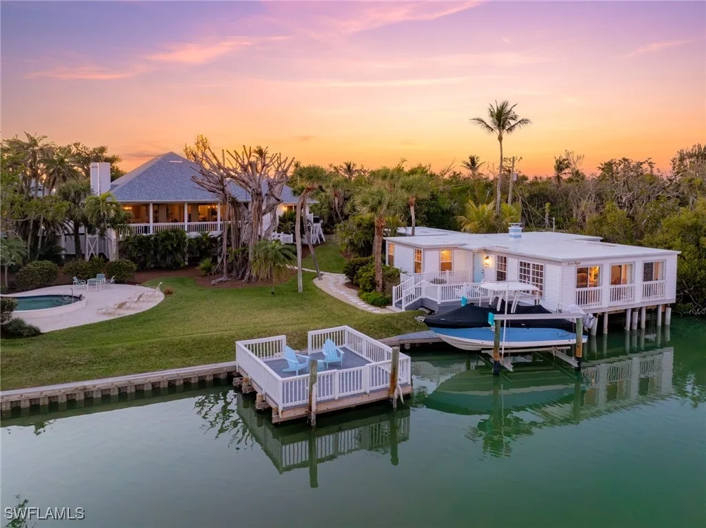 Photo of 16777 Captiva Drive