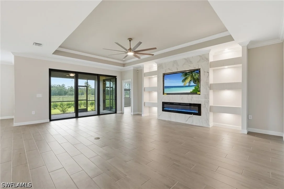 Photo of 19701 Fox Grove Drive