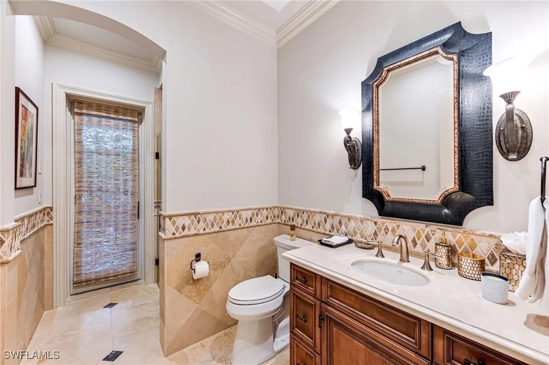 Photo of 2560 W Half Moon Walk