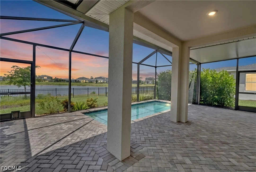 Photo of 17930 Saddle Road