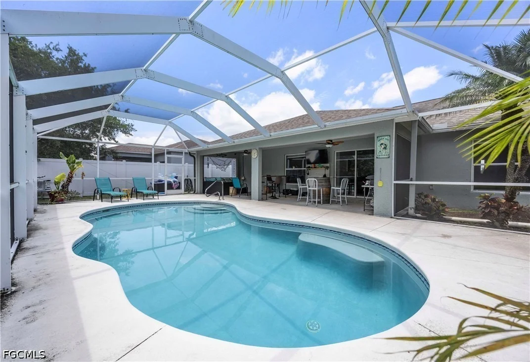 Photo of 2682 Nature Pointe Loop