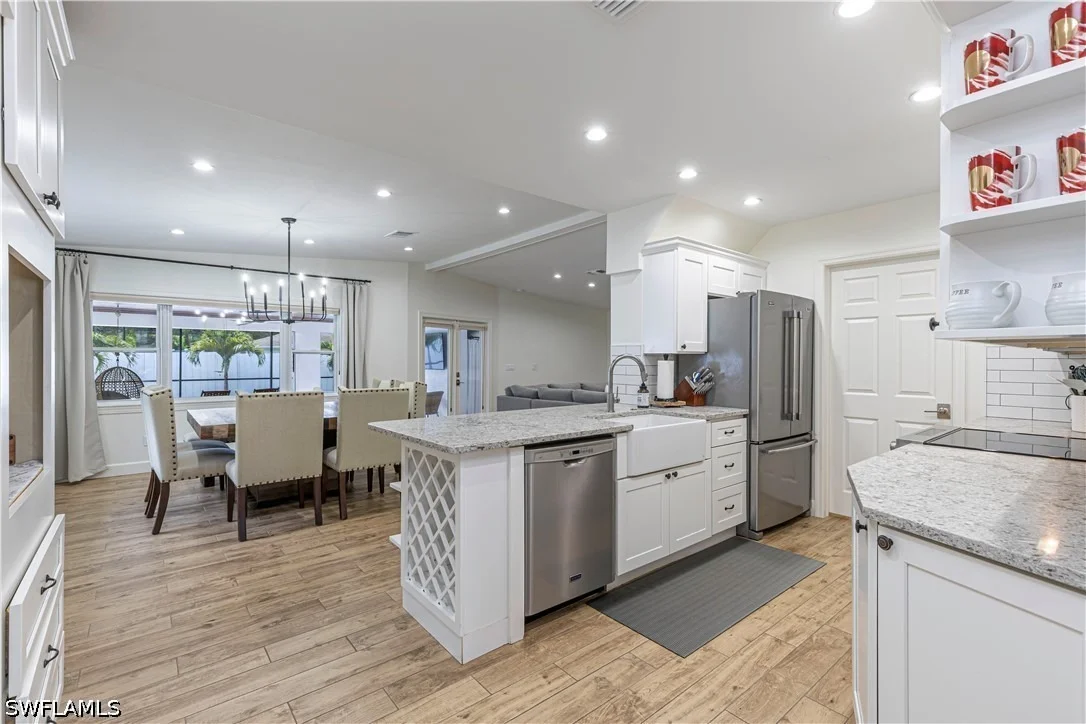 Photo of 1300 Hilltop Drive