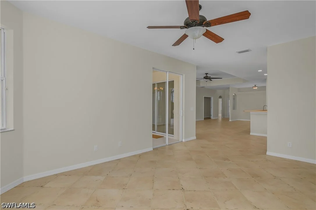 Photo of 20301 Ardore Lane