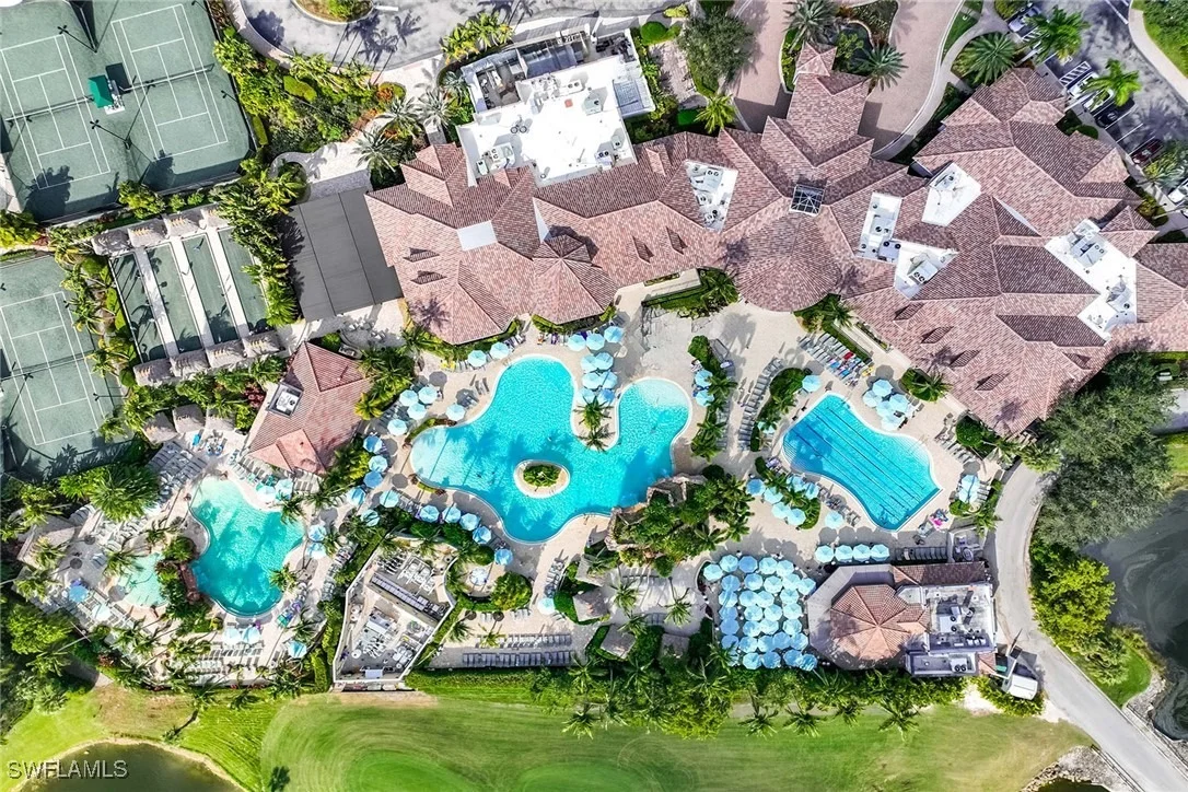 Photo of 9030 Shenendoah Circle
