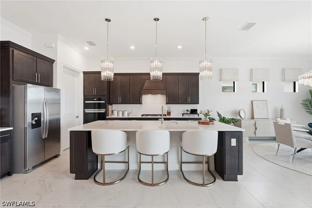 Photo of 19073 Gentry Place