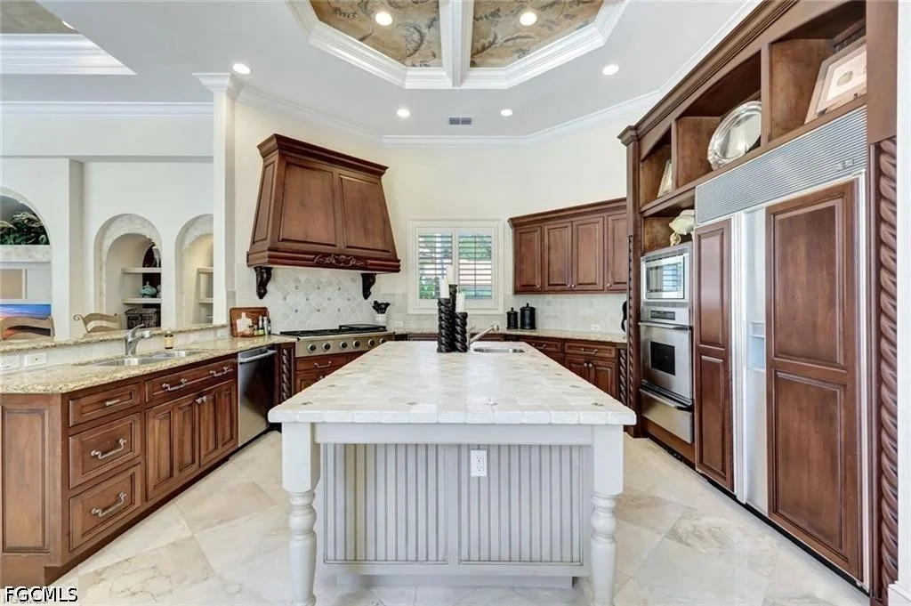 Photo of 23771 Tuscany Way