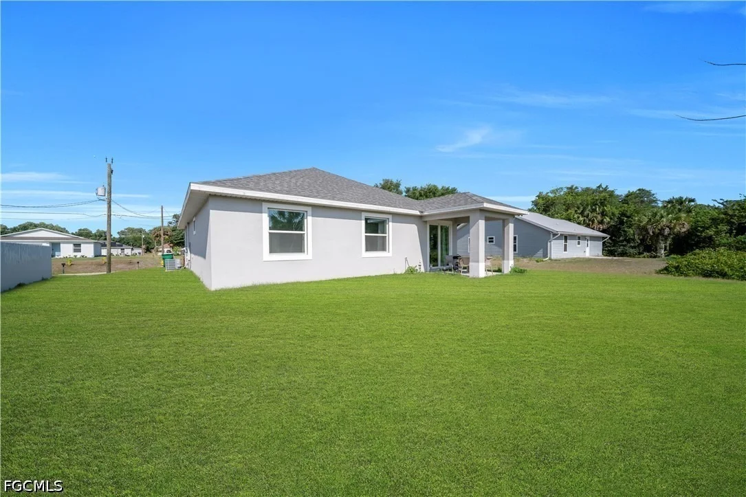 Photo of 2013 Inglewood Circle