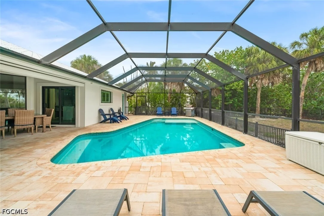 Photo of 4775 Rue Helene
