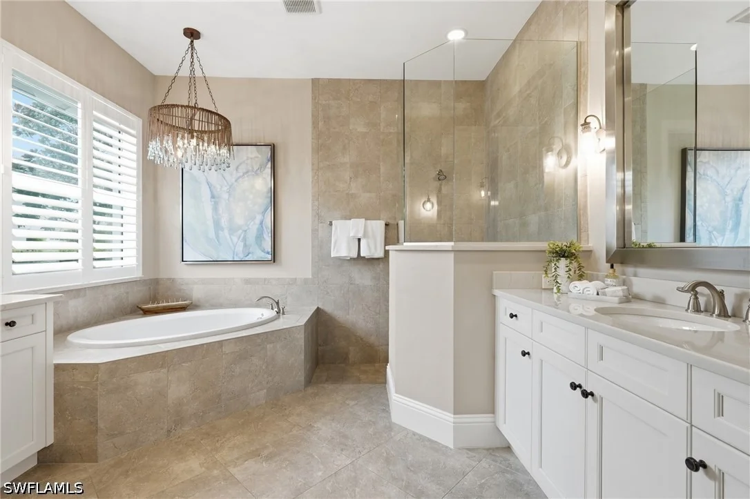 Photo of 6348 Lyford Isle Drive