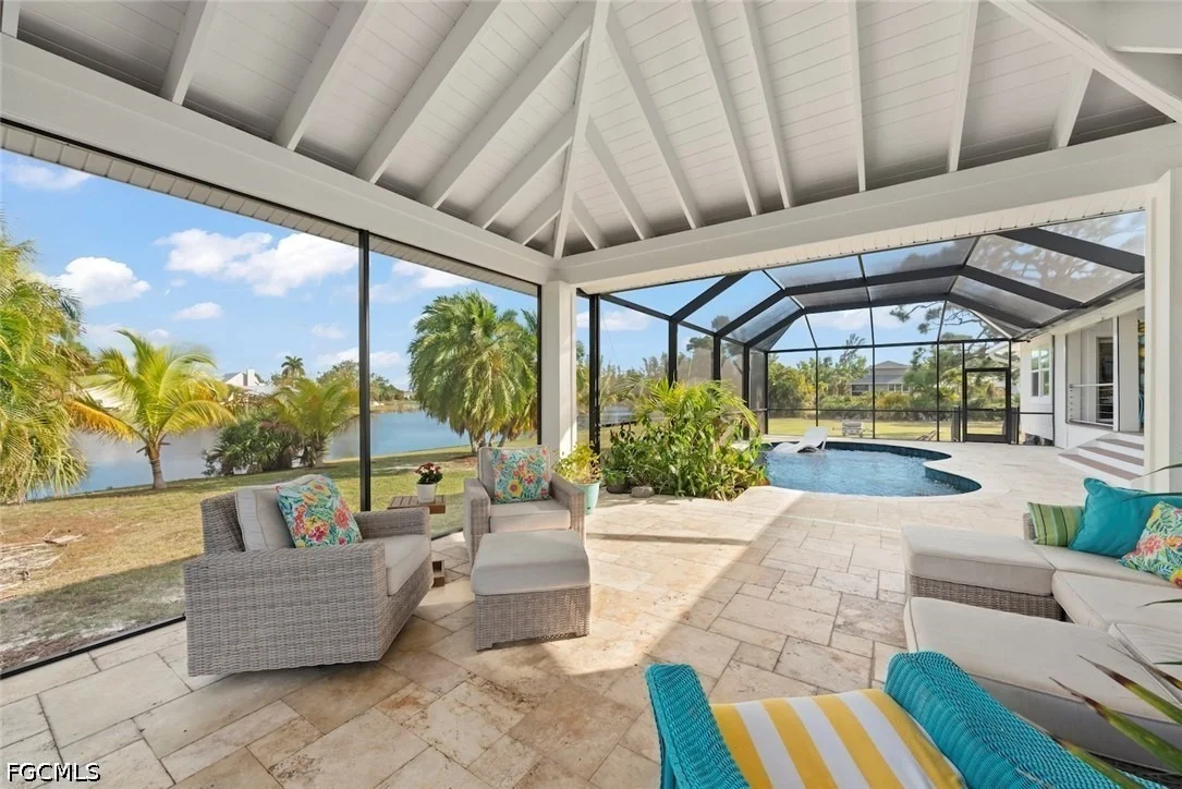 Photo of 11940 Oakland Drive