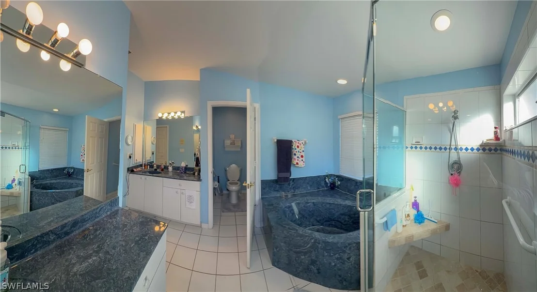 Photo of 22355 FOUNTAIN LAKES Boulevard