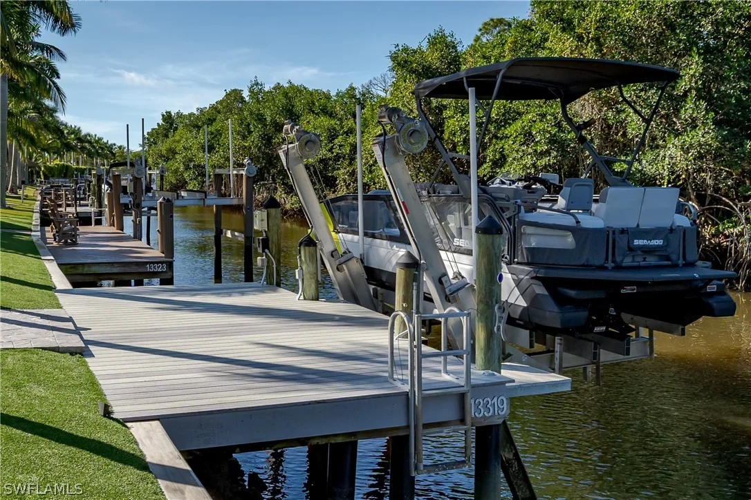 Photo of 13319 Snook Circle