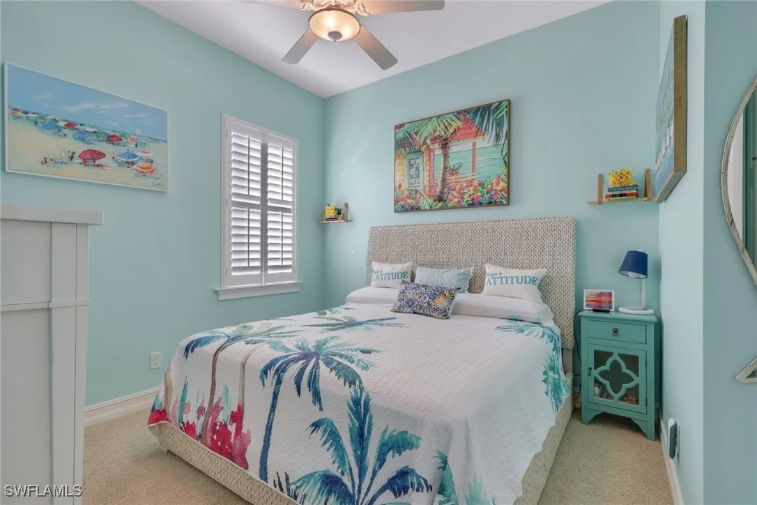 Photo of 9205 Campanile Circle